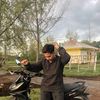 muhammadoby13