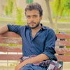 nawab_salman_47