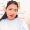 user819527816530