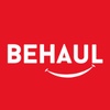 BEHAUL® Kaftan