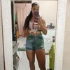 jeovanasntss