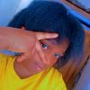 ateenyibaby1