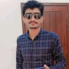 fakharakmal355