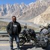 tauseefkhanvlog1.0