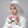 hidayat_iah88