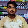 abhisheksinghyadav26