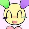 lemon_eater09875442