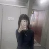 _thaovyy103