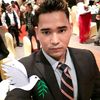 sumankhadka419