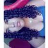 alaa_.dzz