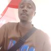 olamijilateef3