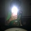 fg.kg25