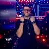 soyluchorock