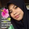 nurul.safitri83