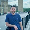 salman_yousafzai.75