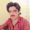 ibrahim.khan0434