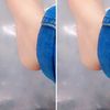 mayakhan9306