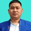 bishnumagar5214