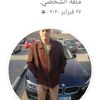 yasermostfa43