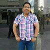 peerushaik786