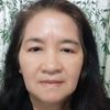wati.naswati