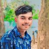 mehedi.hasan31726801