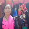 indirakhadka813