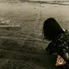 noxxze2