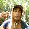 nurdin0956