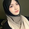مندا