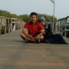 fadhilmaulidi685