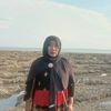sitiaminahkun