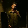 jo_eo_2
