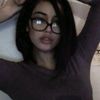 x.o.di