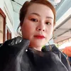 nghuong0110