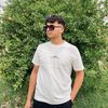 ismail.kankat