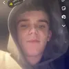 christycmns678