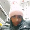 rutinha_gatinha