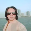 amankhanamankhan0695