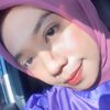 xyzarah__