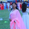 nirmayasunar191
