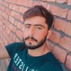 gulammustafagula68