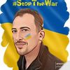 vitalijmelnikcom.ua