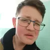 neadekvat_999