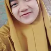 bundaaviitaa