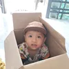 kim38116