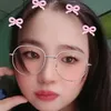 trn.linh6719