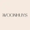 twoonhuys_lifestylestore