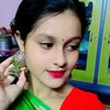 ananya.roy47