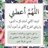user5939430272348